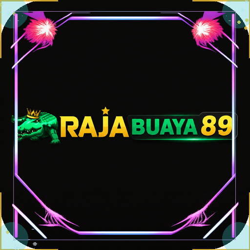 rajabuaya89 — galeri pratinjau Resmi APK