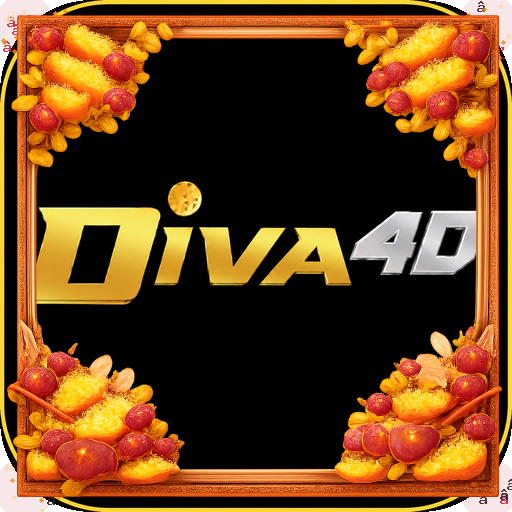 diva4d — mitra unggulan